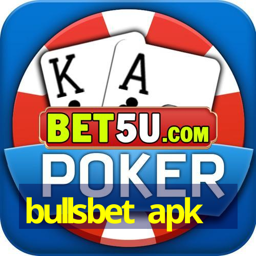 bullsbet apk